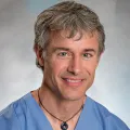 Dr. Seth McClennen, Cardiologist, South Shore Hospital